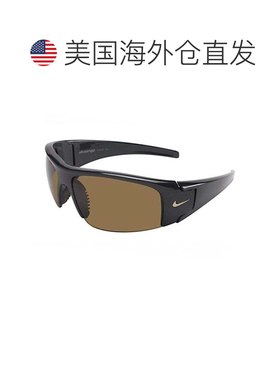 自营nike发散P EV0327 027玛瑙/棕色偏光-玛瑙 美国奥莱直发