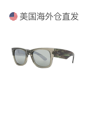 【美国直邮】ray ban/雷朋  太阳镜