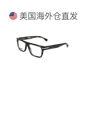 【美国直邮】hugo boss 太阳镜 【付后1h可退】