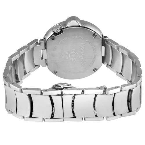 自营GV2 Women's Perugia Diamond Watch, 316L Stainless Steel - 图2