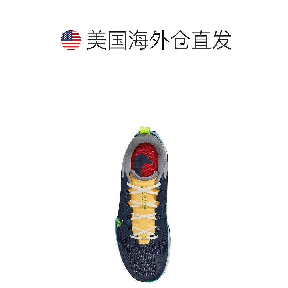 美国直邮NIKE 男士耐克运动鞋男款跑步