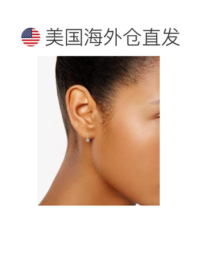 【美国直邮】纪梵希  项链及吊坠
