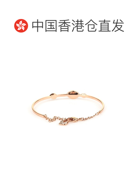 香港直邮SWAROVSKI 瑰恶魔之眼晶手链