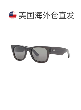 【美国直邮】ray ban/雷朋  太阳镜