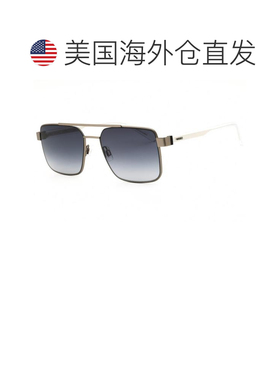 【美国直邮】hugo boss 太阳镜 【付后1h可退】