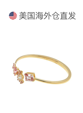【美国直邮】swarovski 手链脚链施华洛世奇手镯 【付后1h可退】