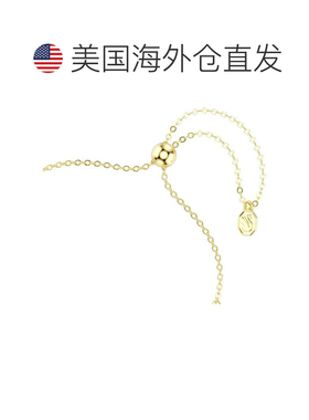 【美国直邮】swarovski/施华洛世奇  手链脚链水晶
