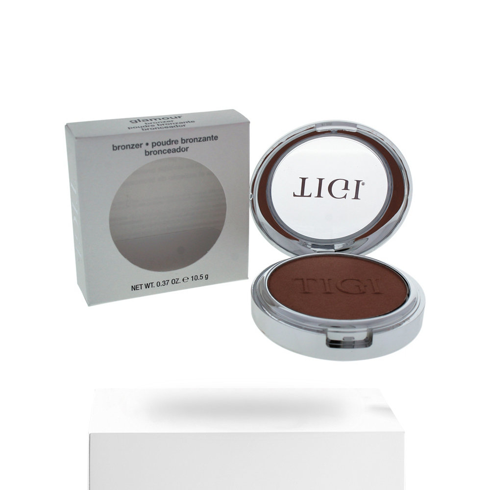 天猫国际美国直购【美国仓直邮】tigi 女士 身体护理3