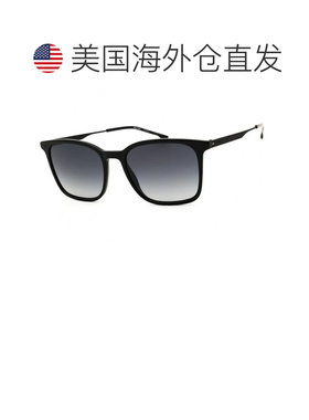【美国直邮】hugo boss 太阳镜 【付后1h可退】