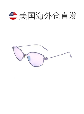 自营givenchyGV40059U 84Z紫色/紫色-紫色 美国奥莱直发