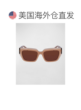 1h可退 【美国直邮】salvatore ferragamo 通用 太阳镜