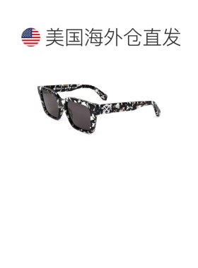 自营off-whiteOERI111 BRANSON 1207哈瓦那/深灰色-哈瓦那 美国奥