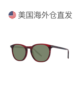 自营Serengeti Acetate Sunglasses - multicolor 美国奥莱直发