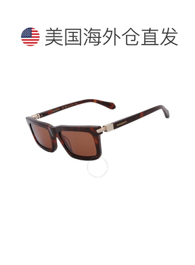【美国直邮】salvatore ferragamo  太阳镜