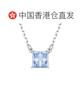 香港直邮SWAROVSKI项链5723568