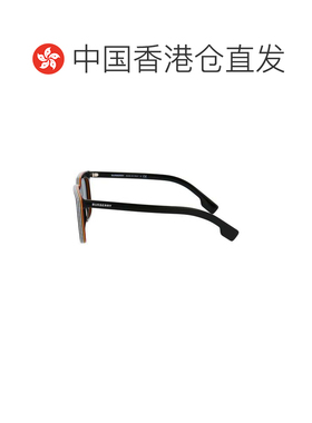 香港直邮BURBERRY/博柏利 太阳镜 Carnaby 0BE4337