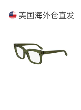 【美国直邮】ferragamo/菲拉格慕 太阳镜 【付后1h可退】