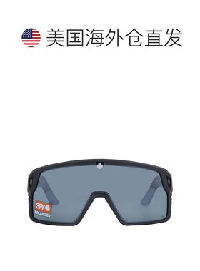 自营Spy MONOLITH Happy Gray Green Polar with Black Spectra M