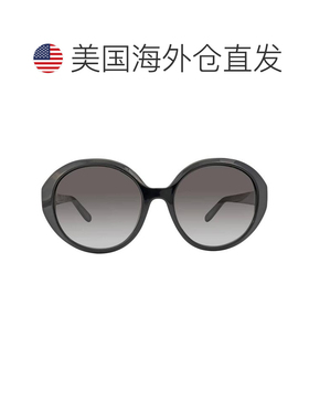 【美国直邮】ferragamo/菲拉格慕  太阳镜