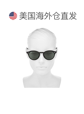 【美国直邮】ray ban/雷朋  太阳镜