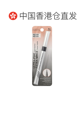 香港直邮Physicians Formula,Eye Booster，超幼液体眼线笔正品