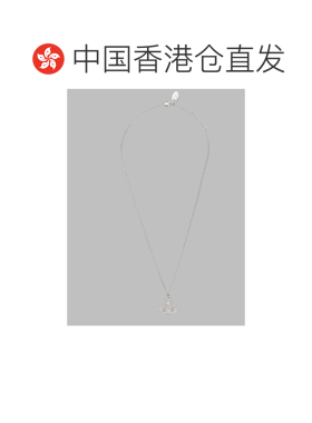 香港直邮Vivienne Westwood/薇薇安 威斯特伍德 项链 630203BH_02