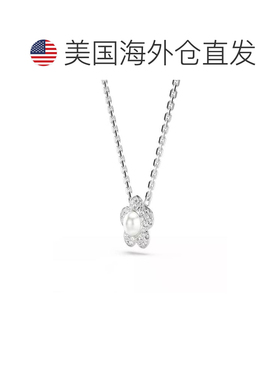 【美国直邮】swarovski/施华洛世奇  项链及吊坠水晶耳钉手链配饰