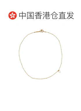 香港直邮ISABEL MARANT 项链 ME0001FA_A3B01B23EC配饰