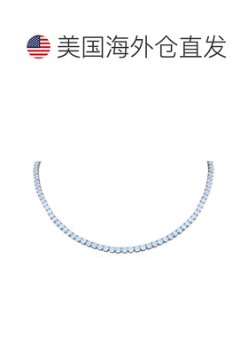 【美国直邮】swarovski/施华洛世奇  项链及吊坠水晶