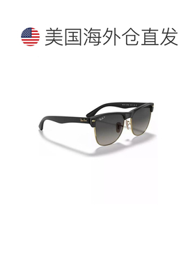 【美国直邮】ray ban/雷朋  太阳镜
