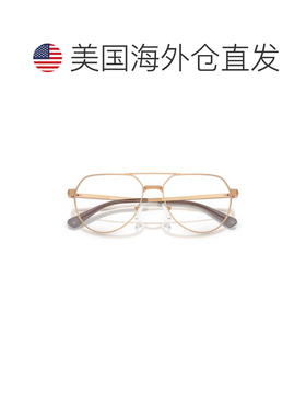 自营michael kors0mk3092 Lightweight Metal Frame Sunglasses w