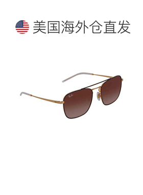 【美国直邮】ray ban/雷朋  太阳镜