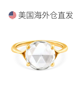 自营pompeii39mm Milgrain Plain High Polished Dome Wedding Ba