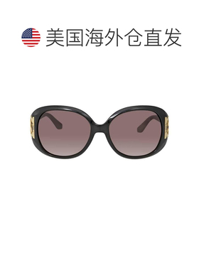 【美国直邮】ferragamo/菲拉格慕  太阳镜