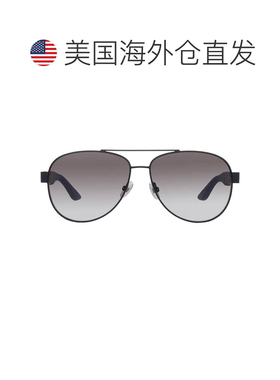 【美国直邮】ferragamo/菲拉格慕  太阳镜