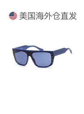 1h可退 【美国直邮】jimmy choo 女士 太阳镜