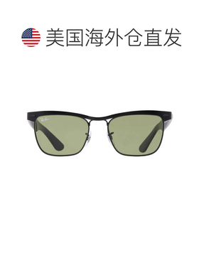【美国直邮】ray ban/雷朋  太阳镜