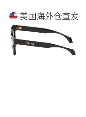 【美国直邮】versace/范思哲  太阳镜配饰