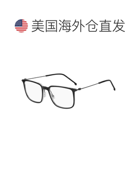 【美国直邮】hugo boss 太阳镜 【付后1h可退】