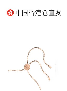 香港直邮swarovski 女士 手链脚链施华洛世奇手镯
