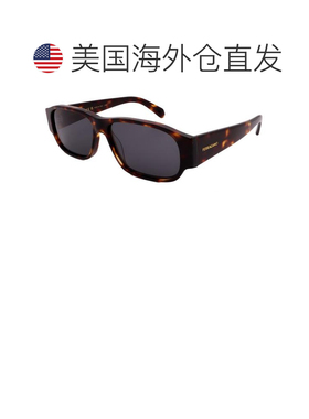 【美国直邮】ferragamo/菲拉格慕  太阳镜