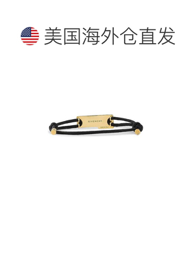 【美国直邮】纪梵希  手链脚链