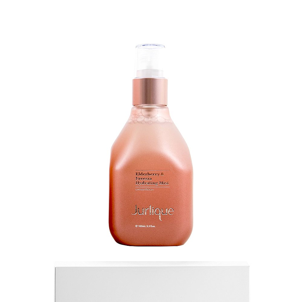 天猫国际美国直购美国直邮jurlique 通用 爽肤水3