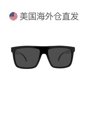 【美国直邮】hugo boss 太阳镜 【付后1h可退】