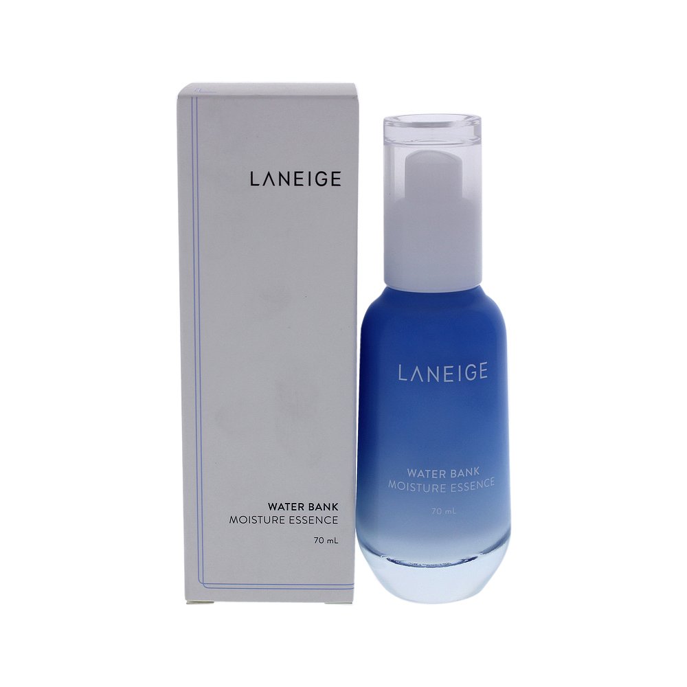 天猫国际美国直购美国直邮laneige 男女通用 精华0