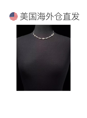 【美国直邮】纪梵希  项链吊坠
