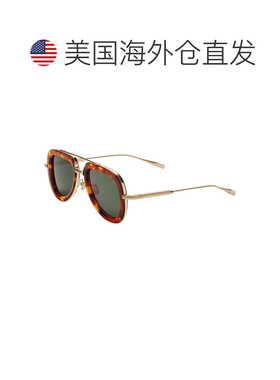 自营valentino  太阳镜 美国奥莱直发