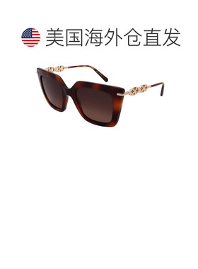 【美国直邮】ferragamo/菲拉格慕  太阳镜