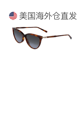 【美国直邮】ferragamo/菲拉格慕  太阳镜