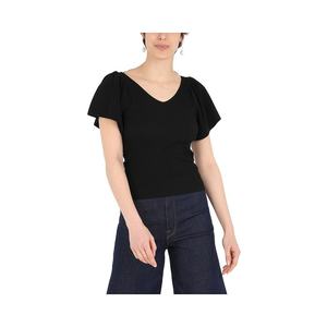 【美国直邮】only 女士 毛衣